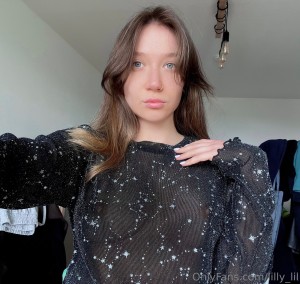 princeszelda Photo #22