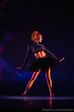 niaaliyah Photo #13