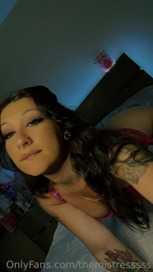 Moo Moo The Mistress Photo #8