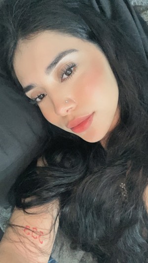 Mia Arredondo Photo #5