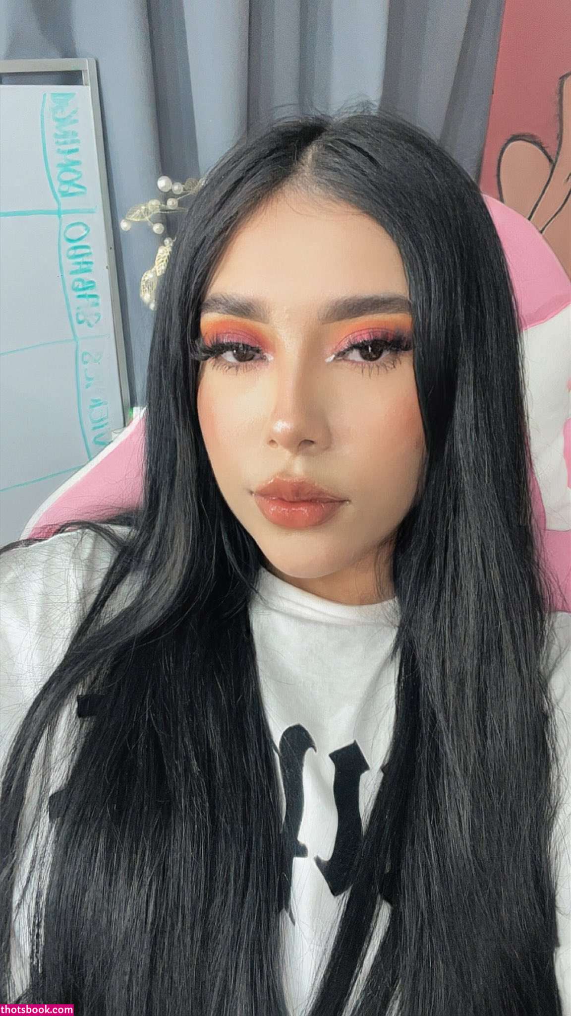 Mia Arredondo Photo #13