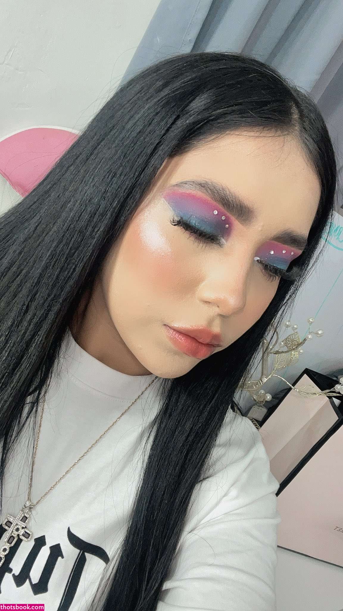 Mia Arredondo Photo #17