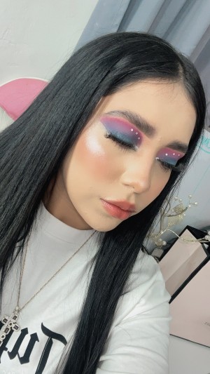 Mia Arredondo Photo #17