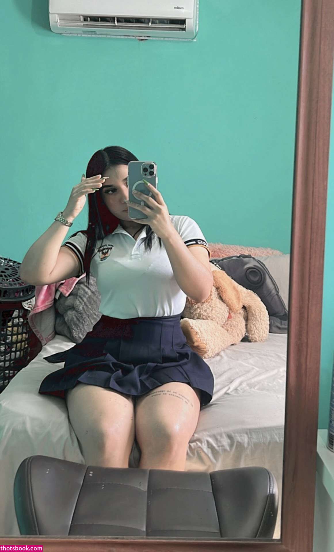 Mia Arredondo Photo #36