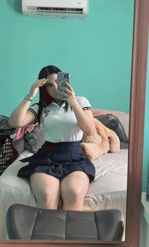 Mia Arredondo Photo #36