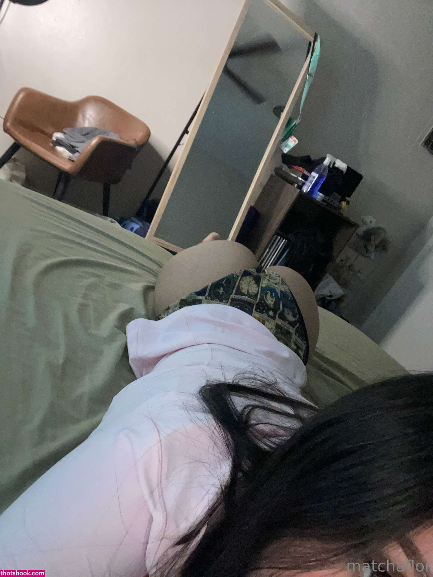 matchaflor Photo #22