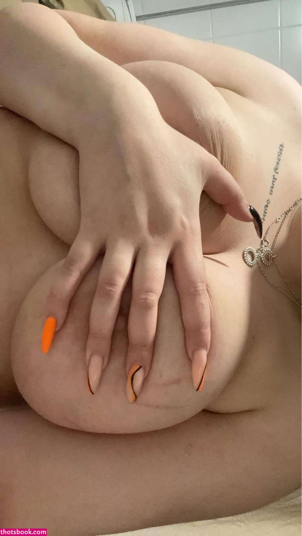 Lovelygirly Photo #13