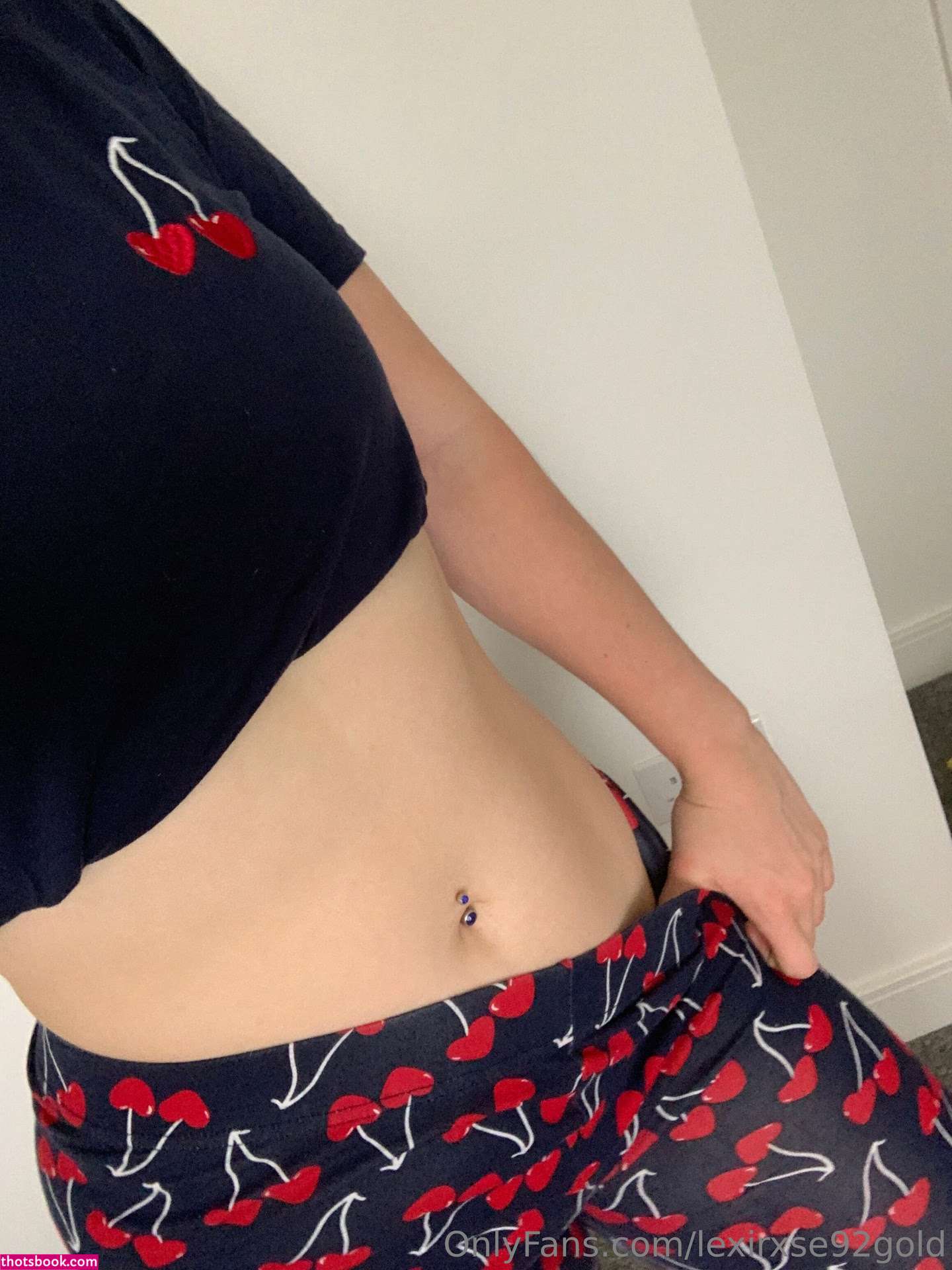 lexirxse92 Photo #11