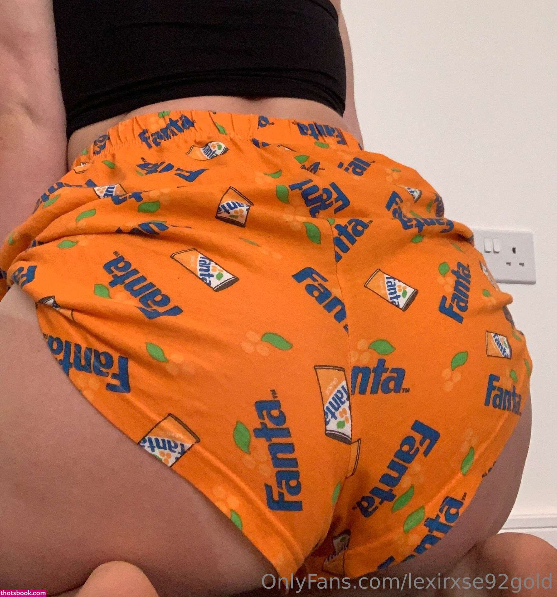 lexirxse92 Photo #12