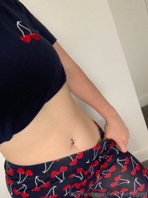 lexirxse92 Photo #11