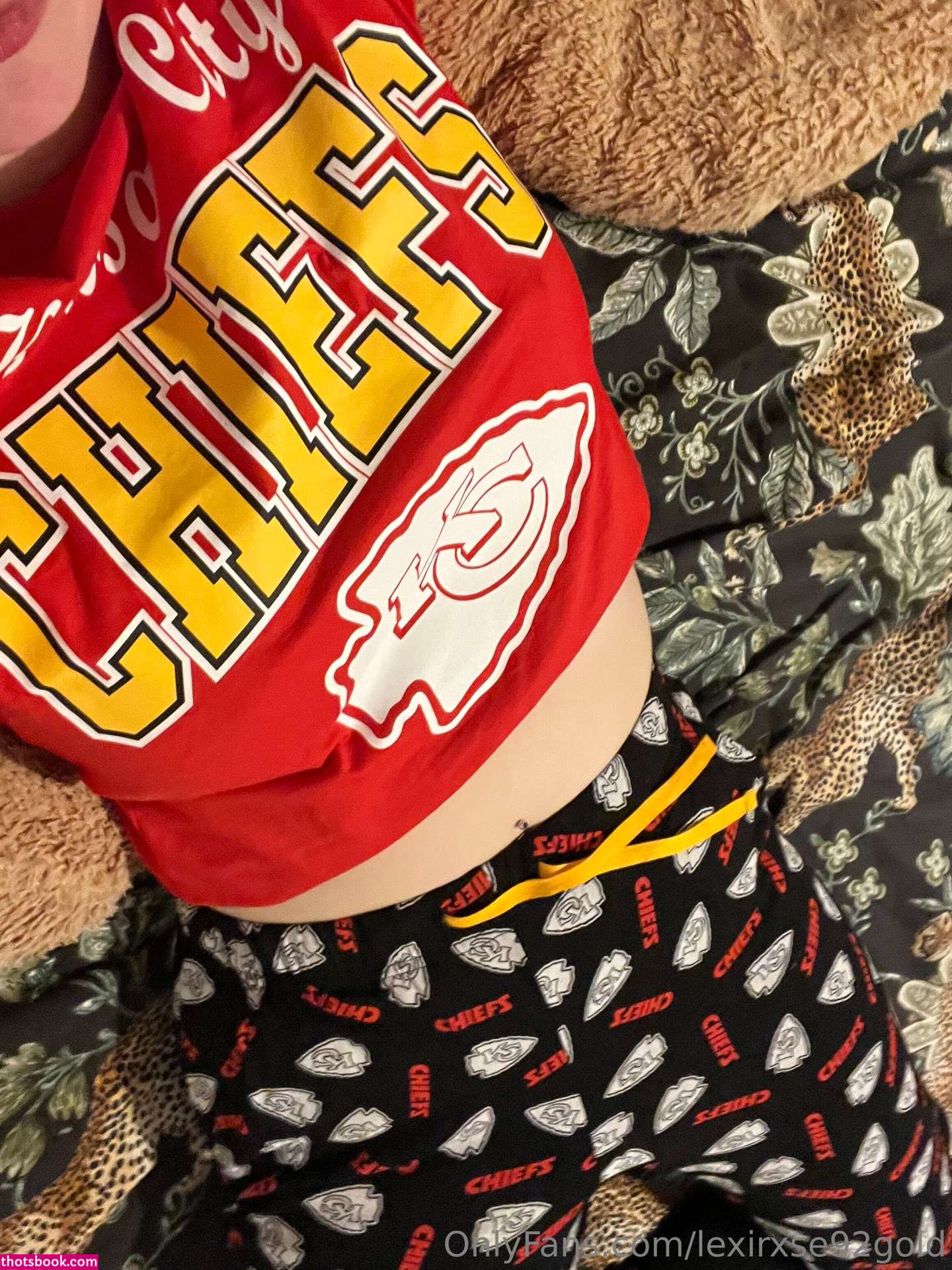 lexirxse92 Photo #19