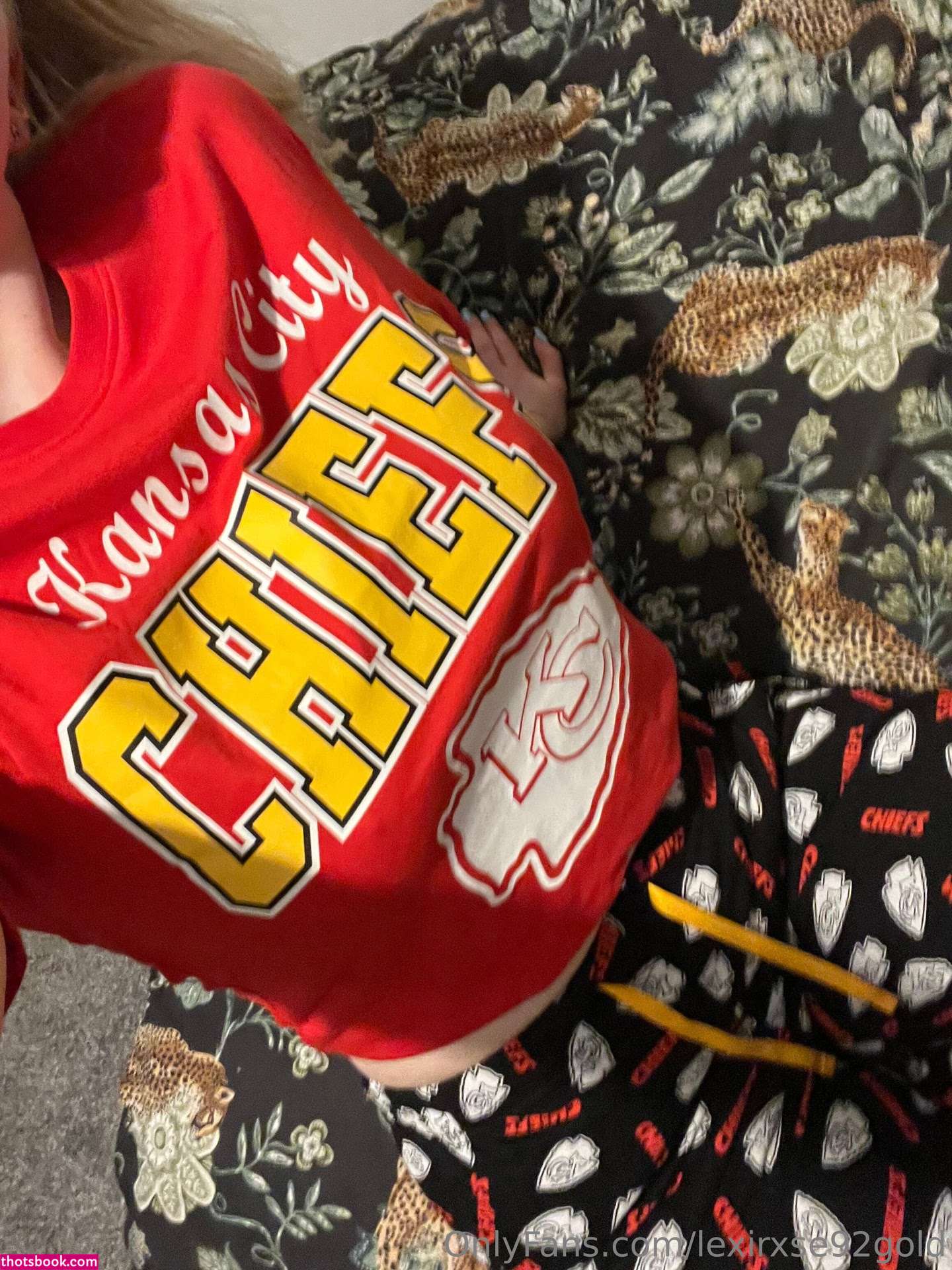 lexirxse92 Photo #20