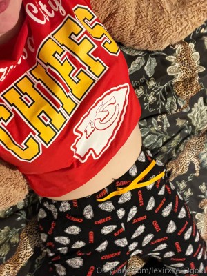 lexirxse92 Photo #19