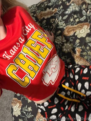 lexirxse92 Photo #20