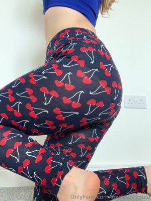 lexirxse92 Photo #22