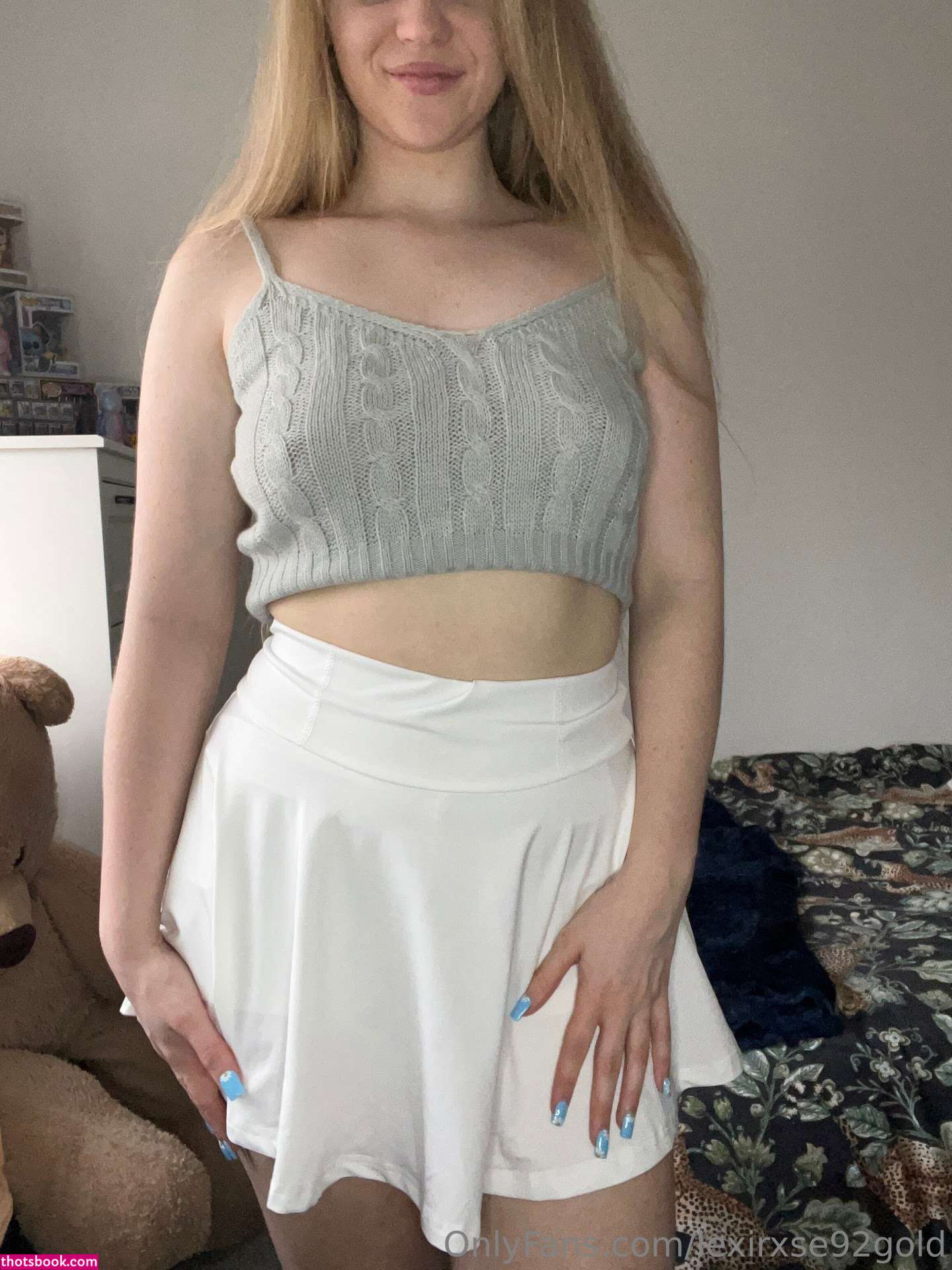 lexirxse92 Photo #29