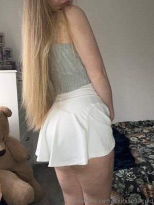 lexirxse92 Photo #27