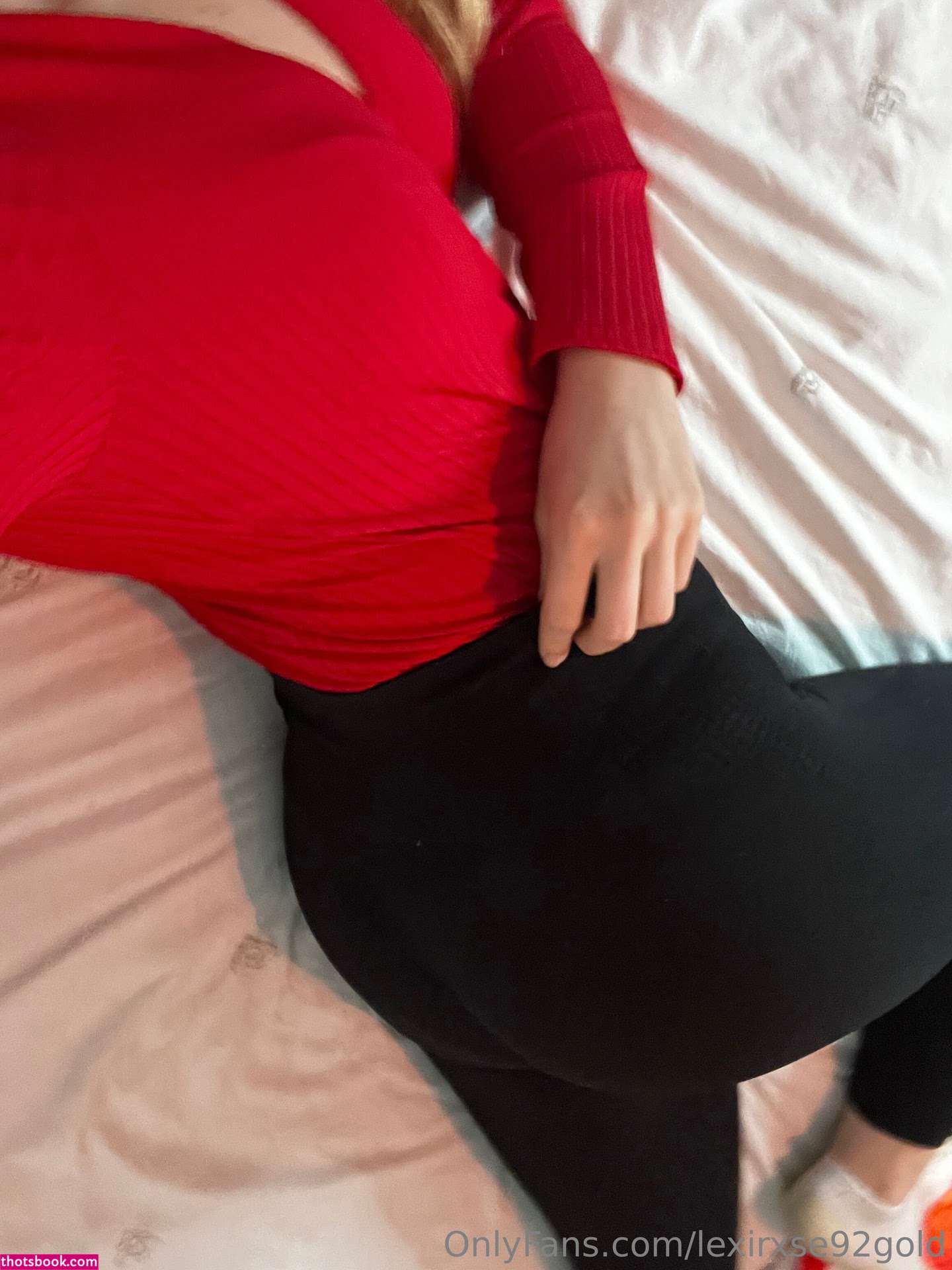 lexirxse92 Photo #43