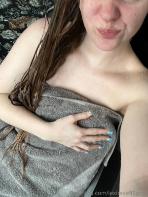 lexirxse92 Photo #35