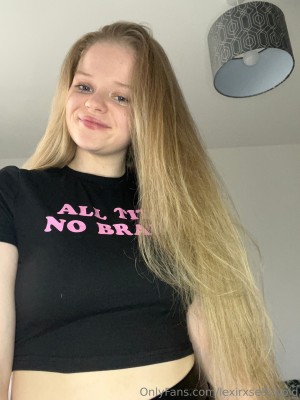 lexirxse92 Photo #40