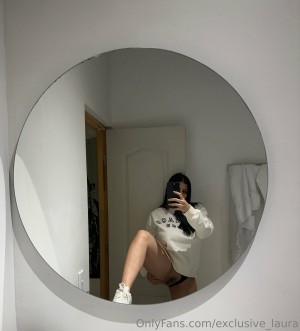 Laura Cookie Photo #1