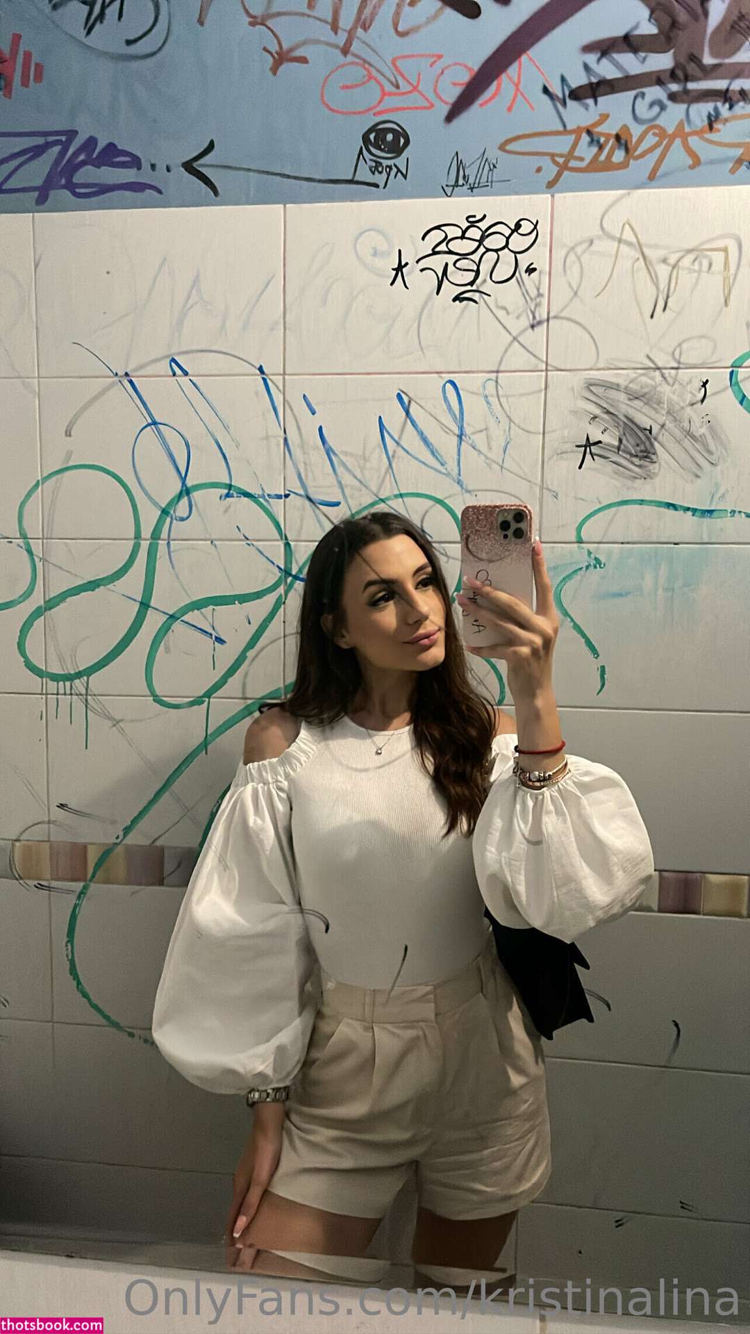 kristylina Photo #15