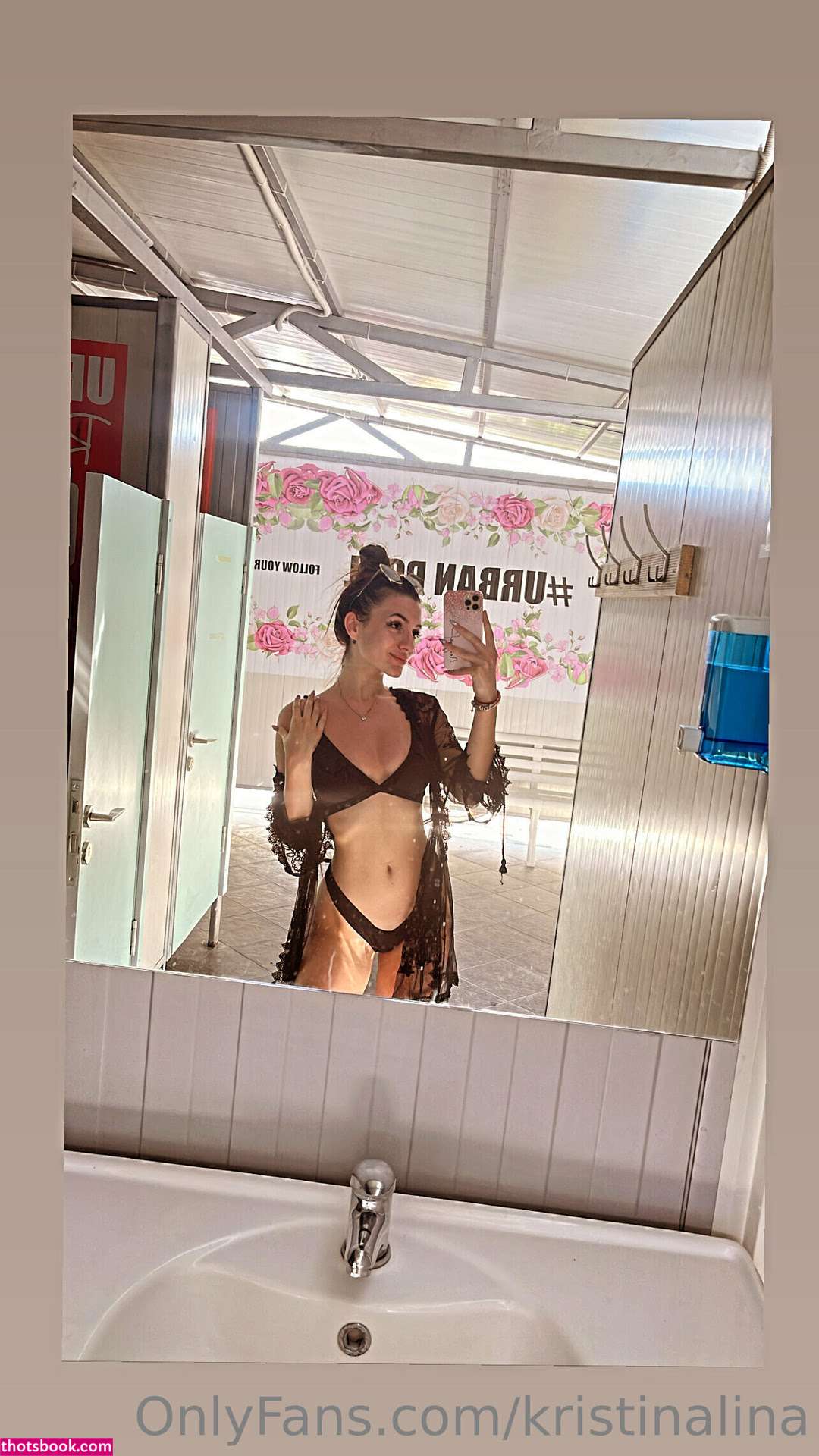 kristylina Photo #19