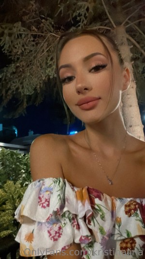 kristylina Photo #20