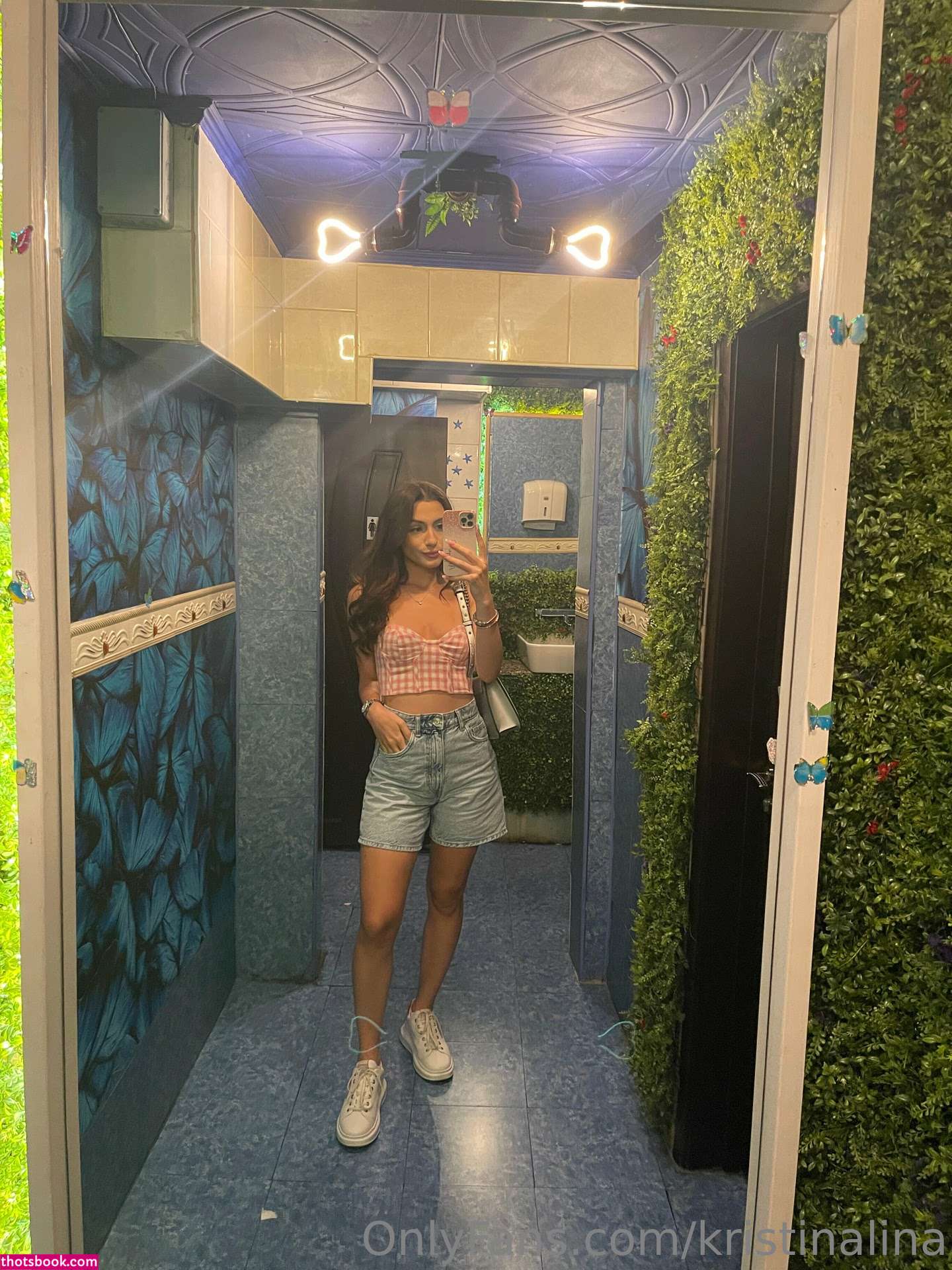 kristylina Photo #31