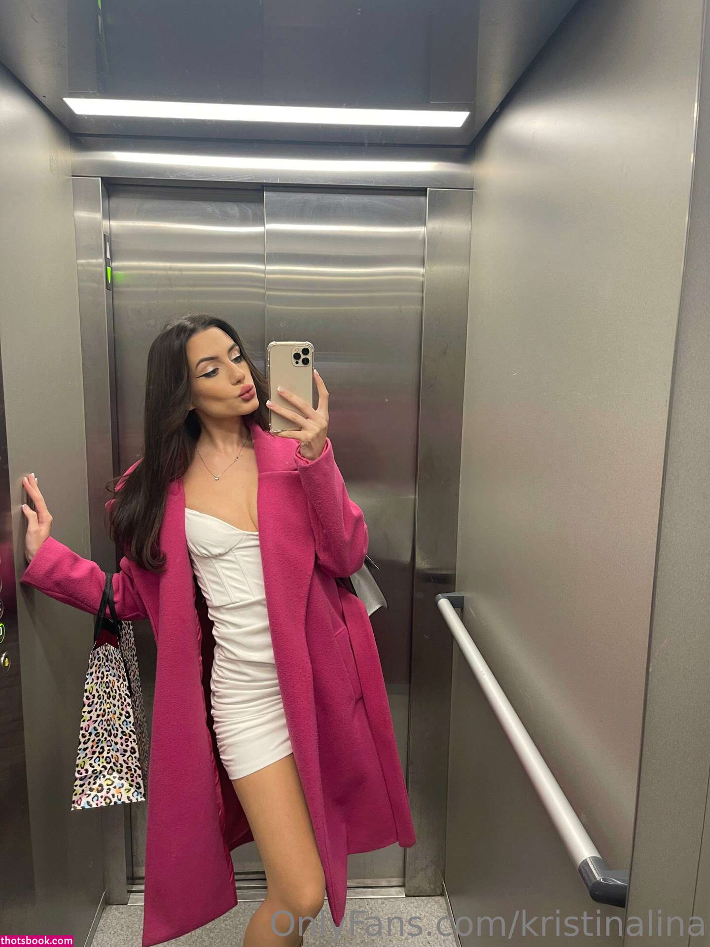 kristylina Photo #32