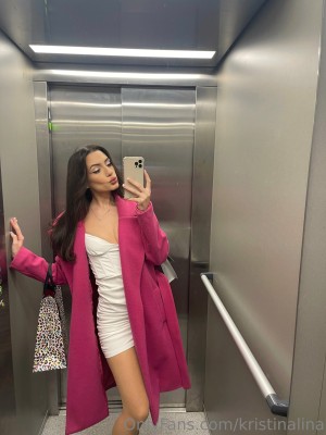 kristylina Photo #32