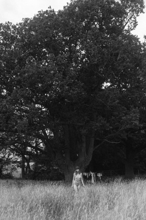 Katharina Chamaleon Photo #3