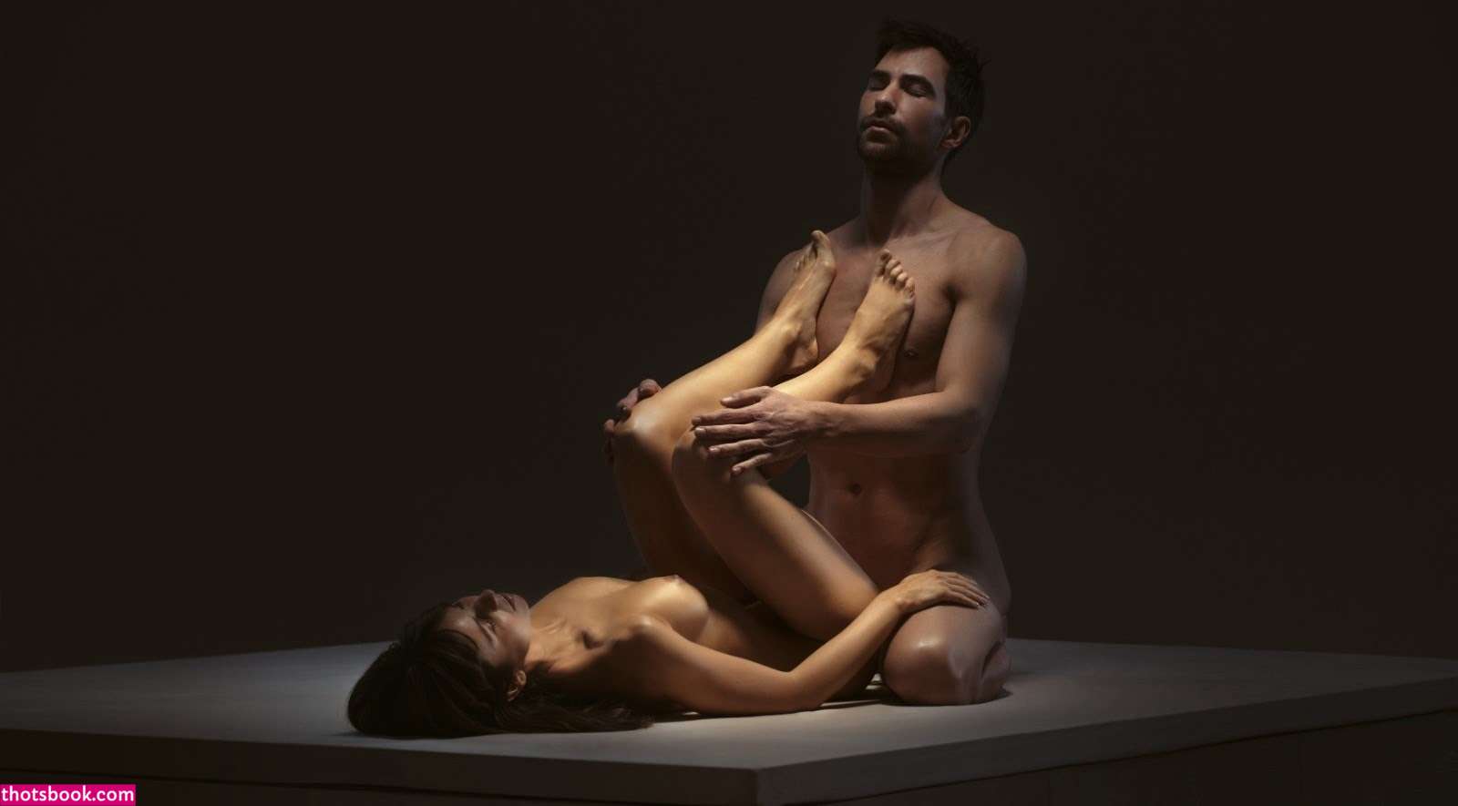 Katharina Chamaleon Photo #18