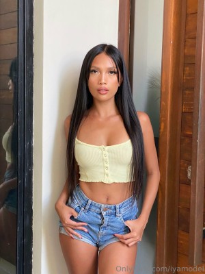 iyamodel Photo #34