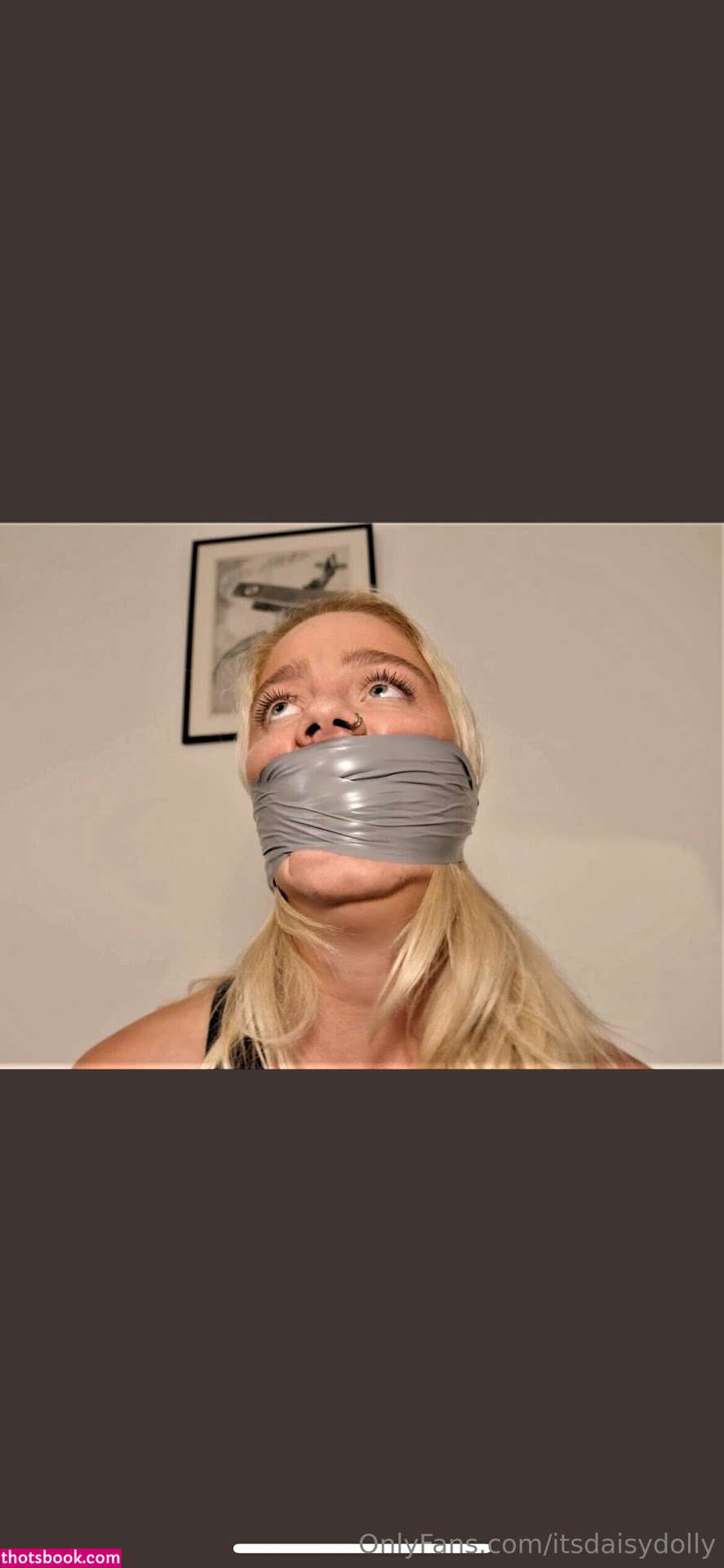 Itsdaisydolly Photo #3