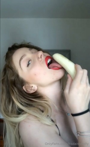 Itsdaisydolly Photo #1