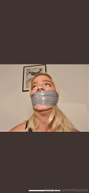 Itsdaisydolly Photo #3