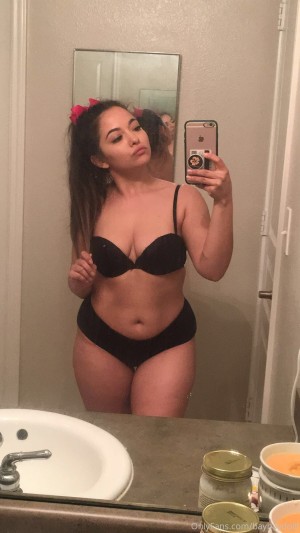 Gabydoll Photo #15