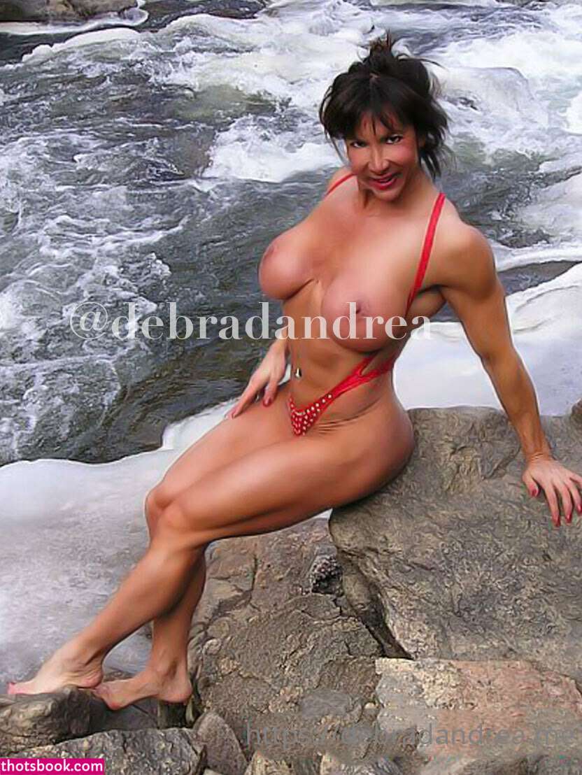 Debra Dandrea Photo #25