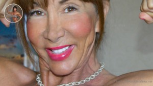 Debra Dandrea Photo #17