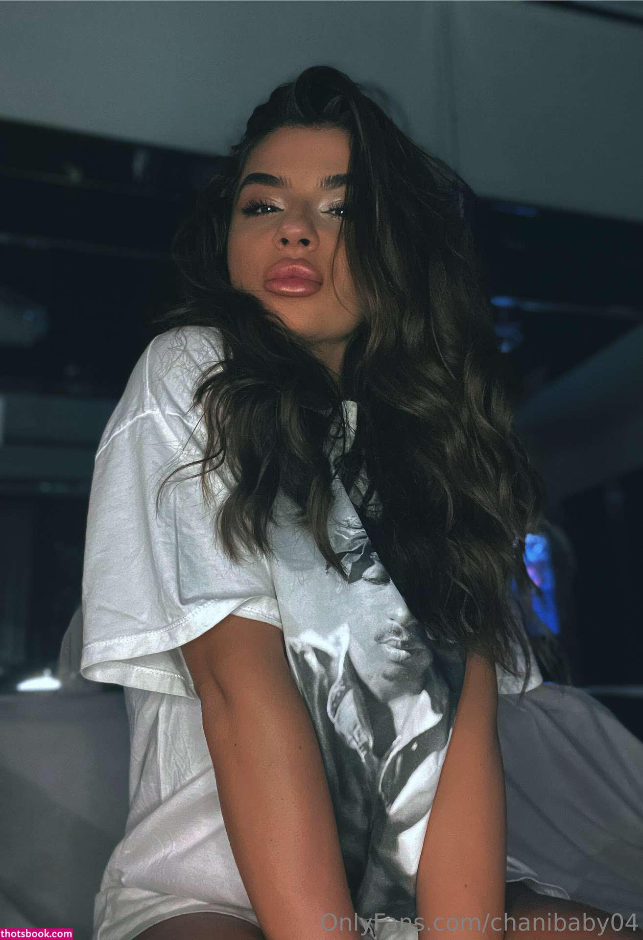 chanibaby04 Photo #20