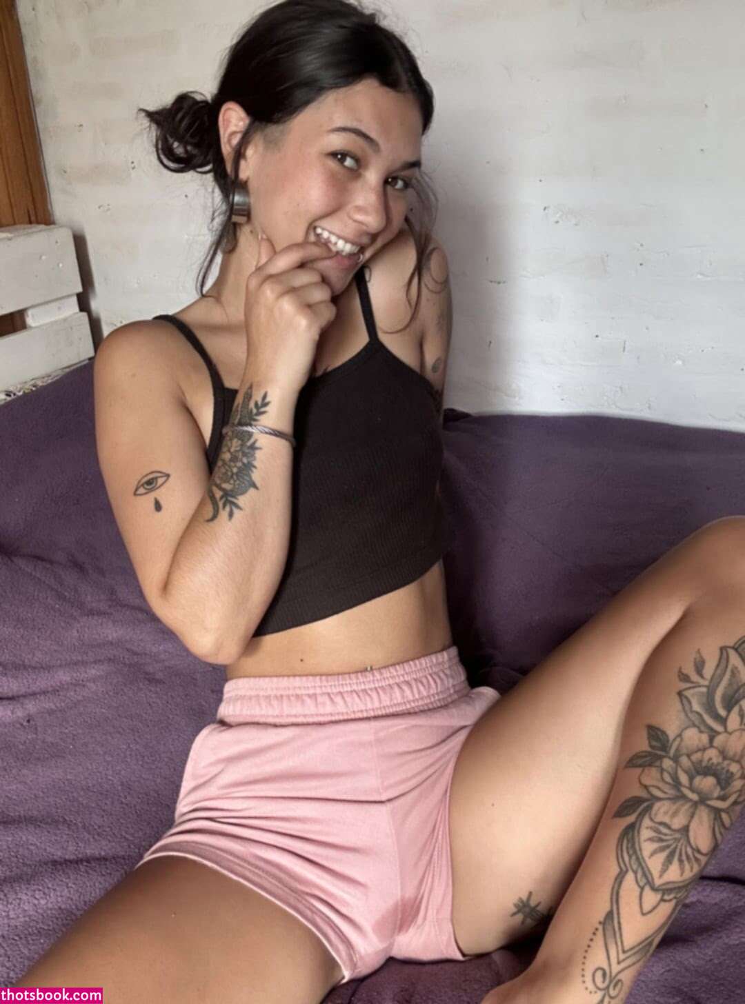 Baby barbra Photo #5