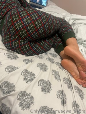 Aqwa Audra Photo #11