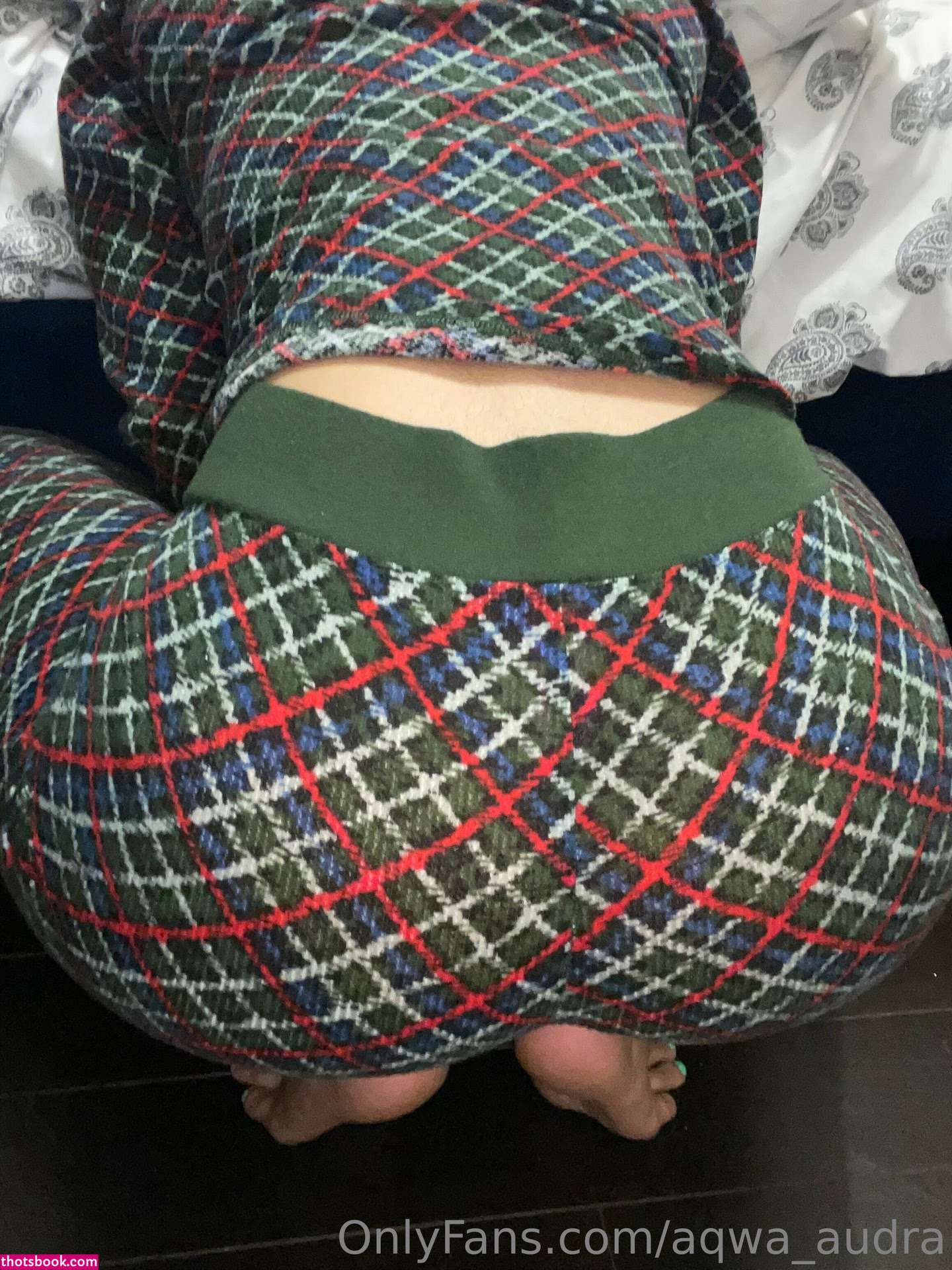 Aqwa Audra Photo #21