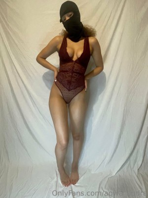 Aqwa Audra Photo #19