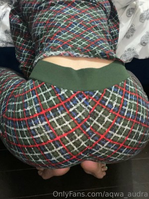 Aqwa Audra Photo #21