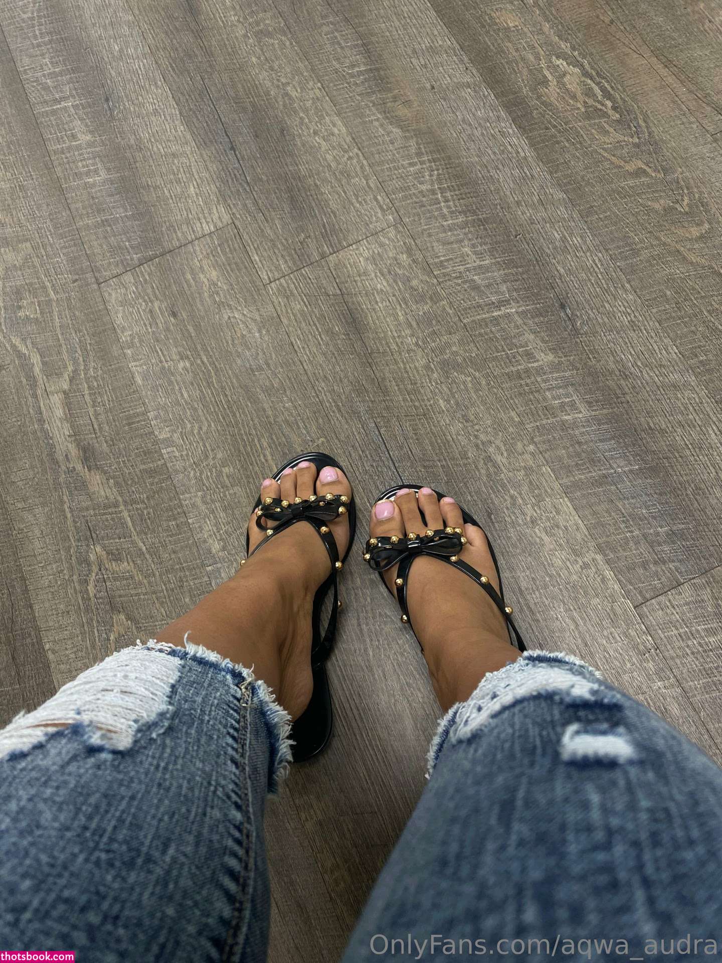 Aqwa Audra Photo #27