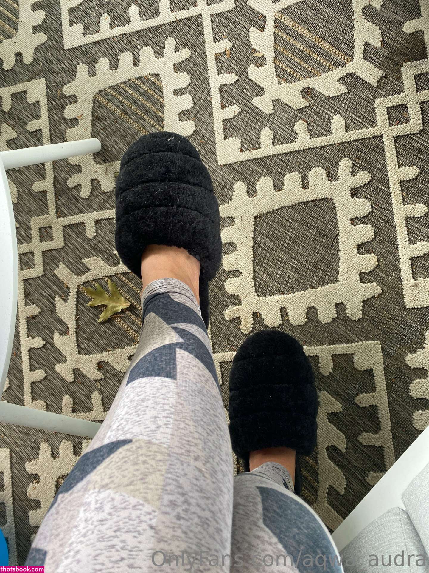 Aqwa Audra Photo #30