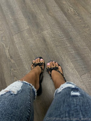 Aqwa Audra Photo #27