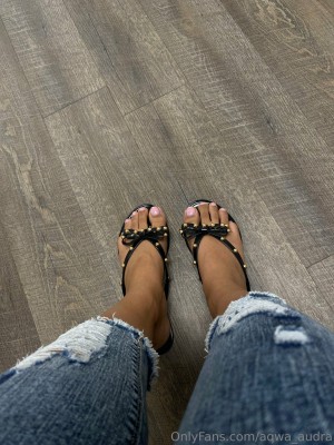 Aqwa Audra Photo #28